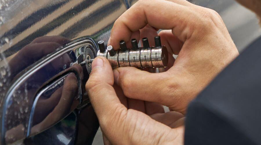 Professional residential roofers in Muse, OK